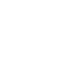ACCADEMIA YI LI HUNG KUEN KUNG FU